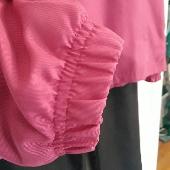 Reebok Tracksuit Pants and Jacket Size L - Picture 5 of 14